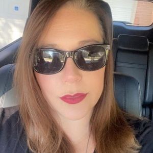 Meet your Posher, Devon